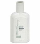 DCL Dermatologic  on white background